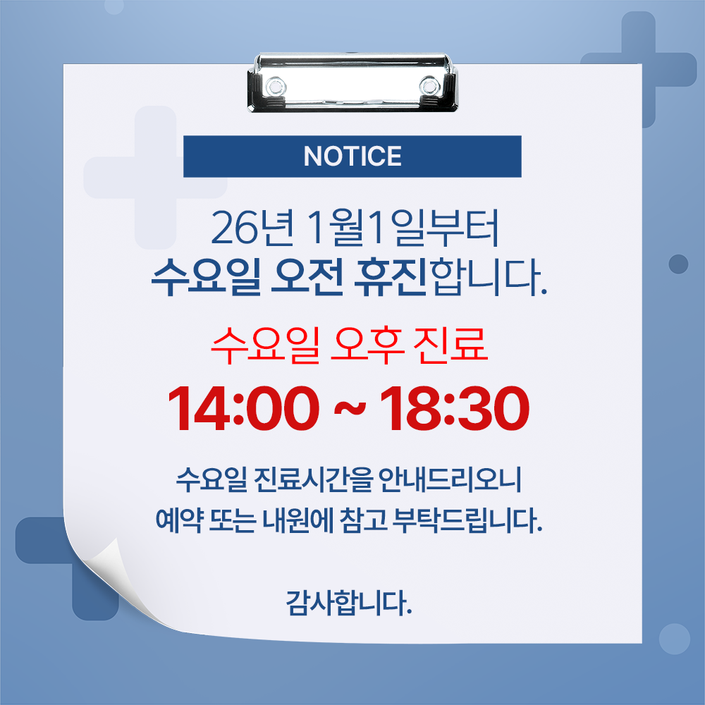 팝업이미지